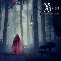 Xiphea - Once Upon A Time (2016) MP3