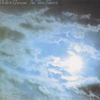 Peter Green - In The Skies (1979) MP3  BestSound ExKinoRay