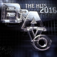 VA - Bravo The Hits [2CD] (2016) MP3