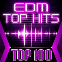 VA - Top 100 Downloads October (2016) MP3