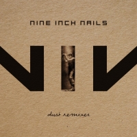 Nine Inch Nails - Dust [Remix by kunta] (2016) MP3