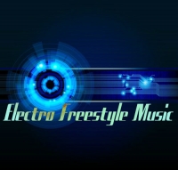 VA - Electro Freestyle Music (2015-2016) MP3  ImperiaFilm