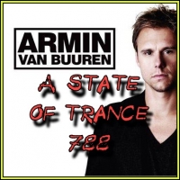Armin van Buuren - A State of Trance 788 (2016) MP3  ImperiaFilm