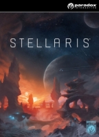 OST - Stellaris (2016) MP3