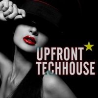 VA - Upfront Techhouse (2016) MP3