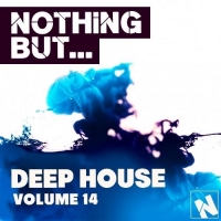 VA - Nothing But... Deep House Vol.14 (2016) MP3