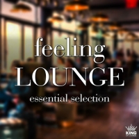 VA - Feeling Lounge: Essential Selection (2016) MP3