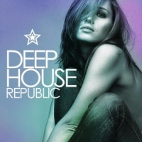 VA - Deep House Republic (2016) MP3