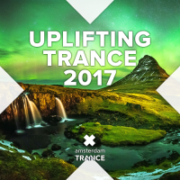 VA - Uplifting Trance 2017 (2016) MP3
