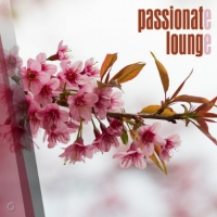 VA - Passionate Lounge (2016) MP3