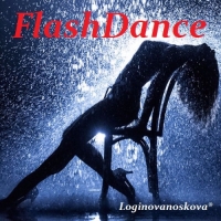 VA - FlashDance (2016) MP3