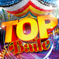 VA - Top Baile Make It Work (2016) MP3