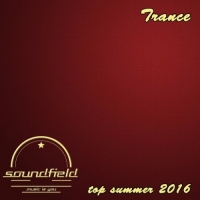 VA - Trance Top Summer 2016 (2016) MP3