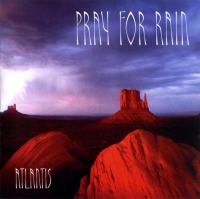 Atlantis - Pray For Rain (2003) MP3  BestSound ExKinoRay