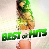 VA - Best All Time Of Hits (2016) MP3