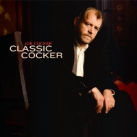Joe Cocker - Classic Cocker (2007) MP3