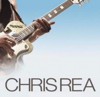 Chris Rea - The Return Of The Fabulous Hof (2008) MP3