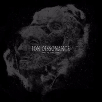 Ion Dissonance - Cast The First Stone (2016) mp3