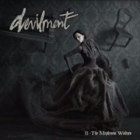 Devilment - II: The Mephisto Waltzes (2016) MP3