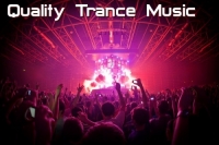 VA - Quality Trance Music - The Best Of Uplifting Trance [Top 100] (2016) MP3