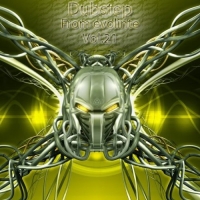 VA - DubStep from evolinte vol.21 (2011) MP3