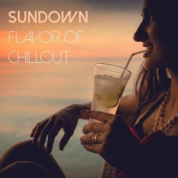 VA - Sundown Flavor of Chillout (2016) MP3