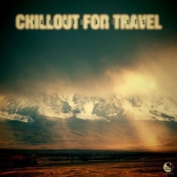 VA - Chillout for Travel (2016) MP3