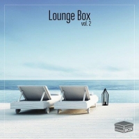 VA - Lounge Box Vol.2 (2016) MP3