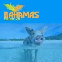 VA - Bahamas Chillout Vol.1 (2016) MP3
