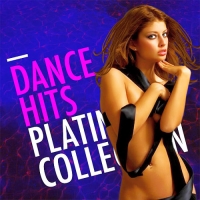 VA - Dance Awaken Platinum Collection (2016) MP3