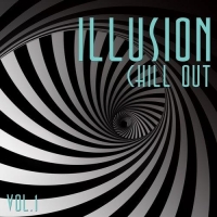 VA - Illusion Chill Out Vol.1 (2016) MP3