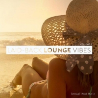 VA - Laid-Back Lounge Vibes Vol. 4 (2016) MP3