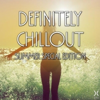 VA - Definitely Chillout: Summer Special Edition (2016) MP3