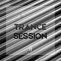 VA - Fabulous Trance Session (2016) MP3