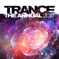 VA - Trance The Annual 2017 (2016) MP3