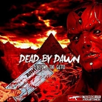VA - Dead By Dawn: Beyond The Gates (2016) MP3