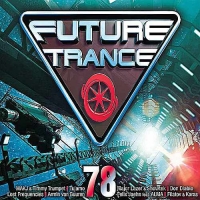 VA - Future Trance 78 (2016) MP3
