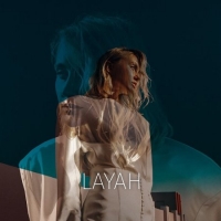 Layah - Layah (2016) MP3