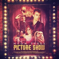 Neon Trees - Picture Show [Deluxe Edition] (2012) MP3