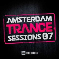 VA - Amsterdam Trance Sessions Vol.7 (2016) MP3