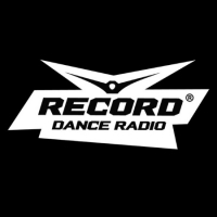 VA -   - Record Club [25.11] (2016) MP3