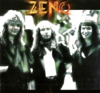 Zeno -  (1986-2009) MP3