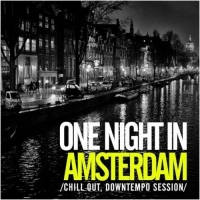 VA - One Night In Amsterdam: Chill Out Downtempo Session (2016) MP3