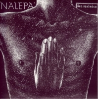 Tadeusz Nalepa - Sen Szale&#324;ca (1986) MP3  BestSound ExKinoRay