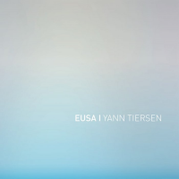 Yann Tiersen - Eusa (2016) MP3