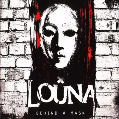 Louna -  (2009-2016) MP3
