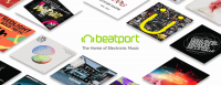 VA - Top 100 Beatport Downloads November (2016) MP3