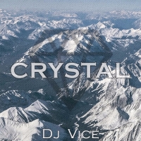 Crystal mix - Crystal mix (2016) MP3
