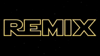 VA - Remix  100  . Vol. 01 (2016) MP3