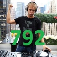 Armin van Buuren - A State Of Trance 792 (2016) MP3